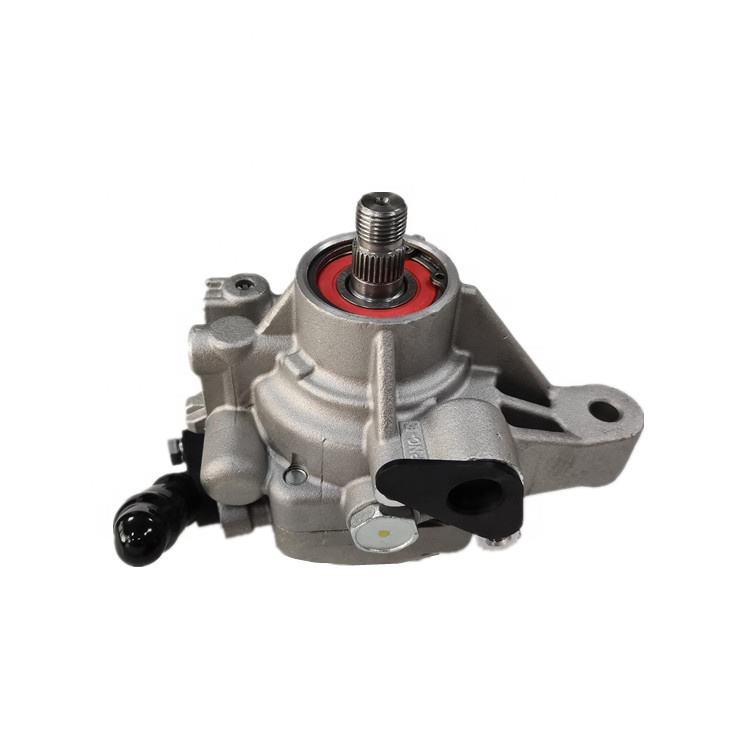 56110-RTA-003 Power Steering Pump for Honda CR-V Civic Accord - Product Image 4 of 6 - OEM 56110-RTA-003
