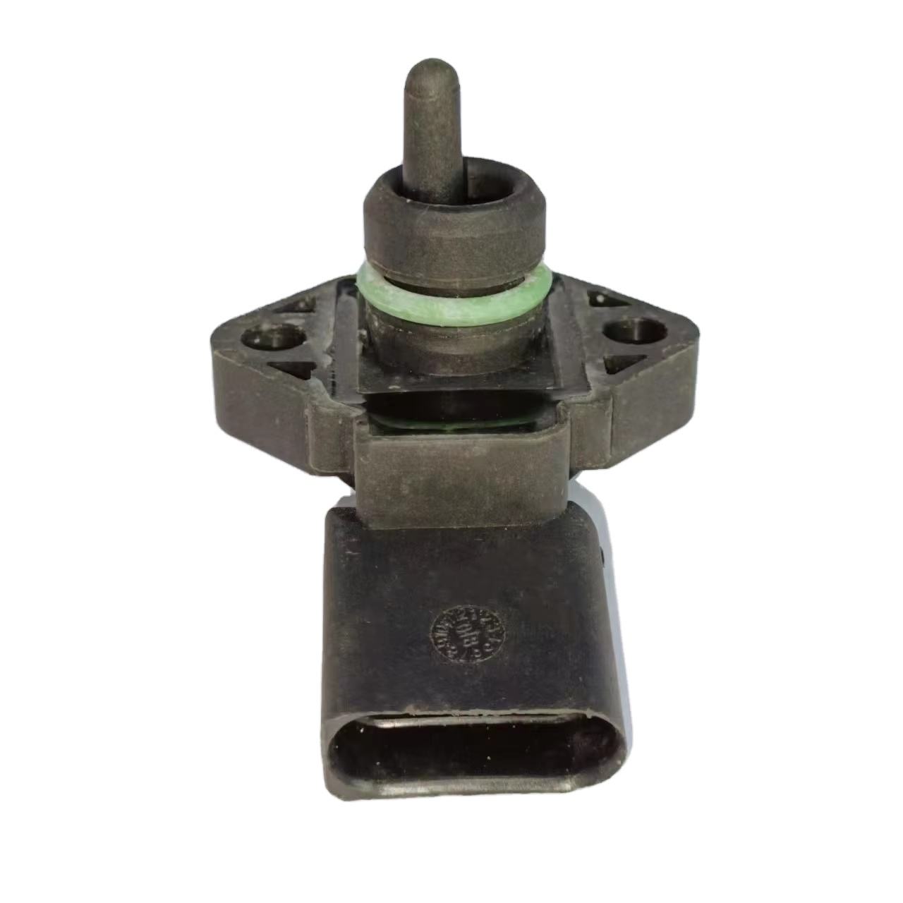 MAP Sensor 0261230011 0261-230-011 Manifold Air Pressure Sensor for Audi VW Polo Golf Seat - OEM 0261230011 0261-230-011