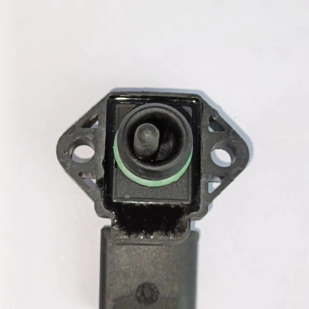 MAP Sensor 0261230011 0261-230-011 Manifold Air Pressure Sensor for Audi VW Polo Golf Seat - Product Image 2 of 6 - OEM 0261230011 0261-230-011