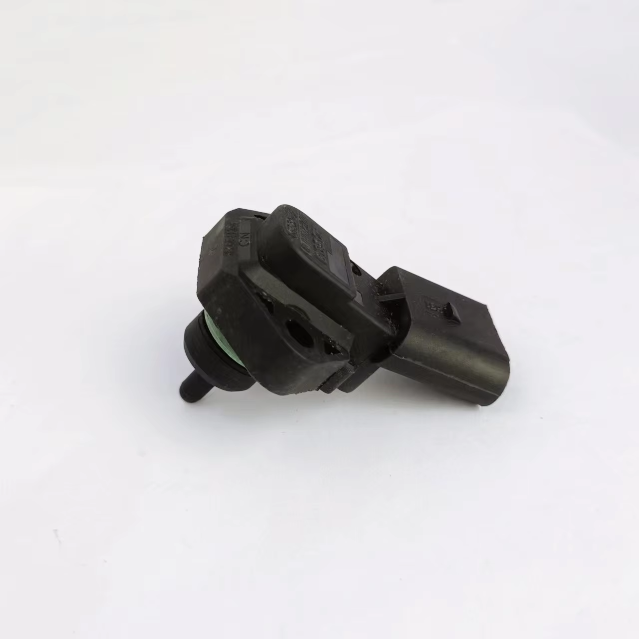 MAP Sensor 0261230011 0261-230-011 Manifold Air Pressure Sensor for Audi VW Polo Golf Seat - Product Image 4 of 6 - OEM 0261230011 0261-230-011