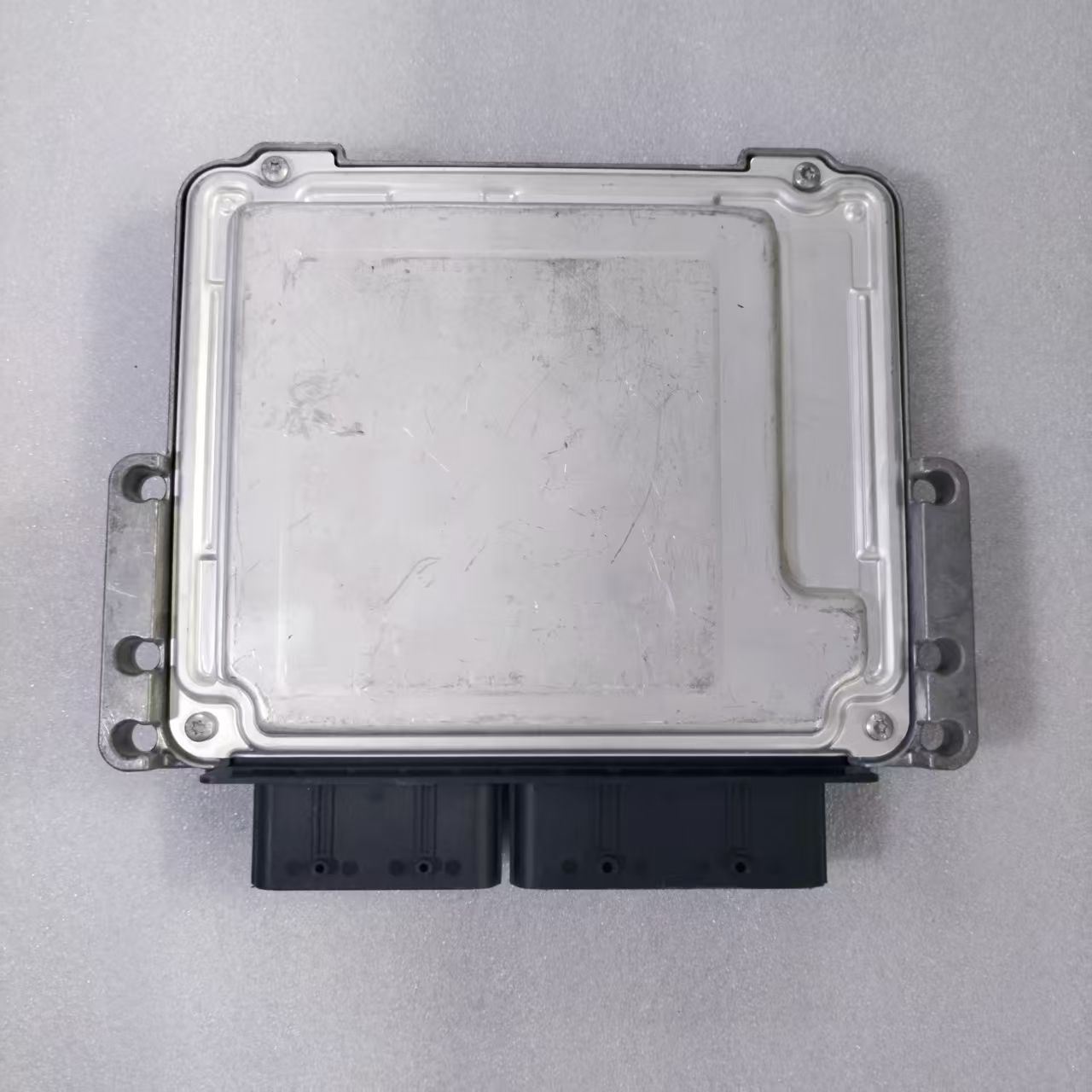 OEM 0281039490 Engine Control Module ECU for Citroen DS7 - Product Image 4 of 4 - OEM 0281039490