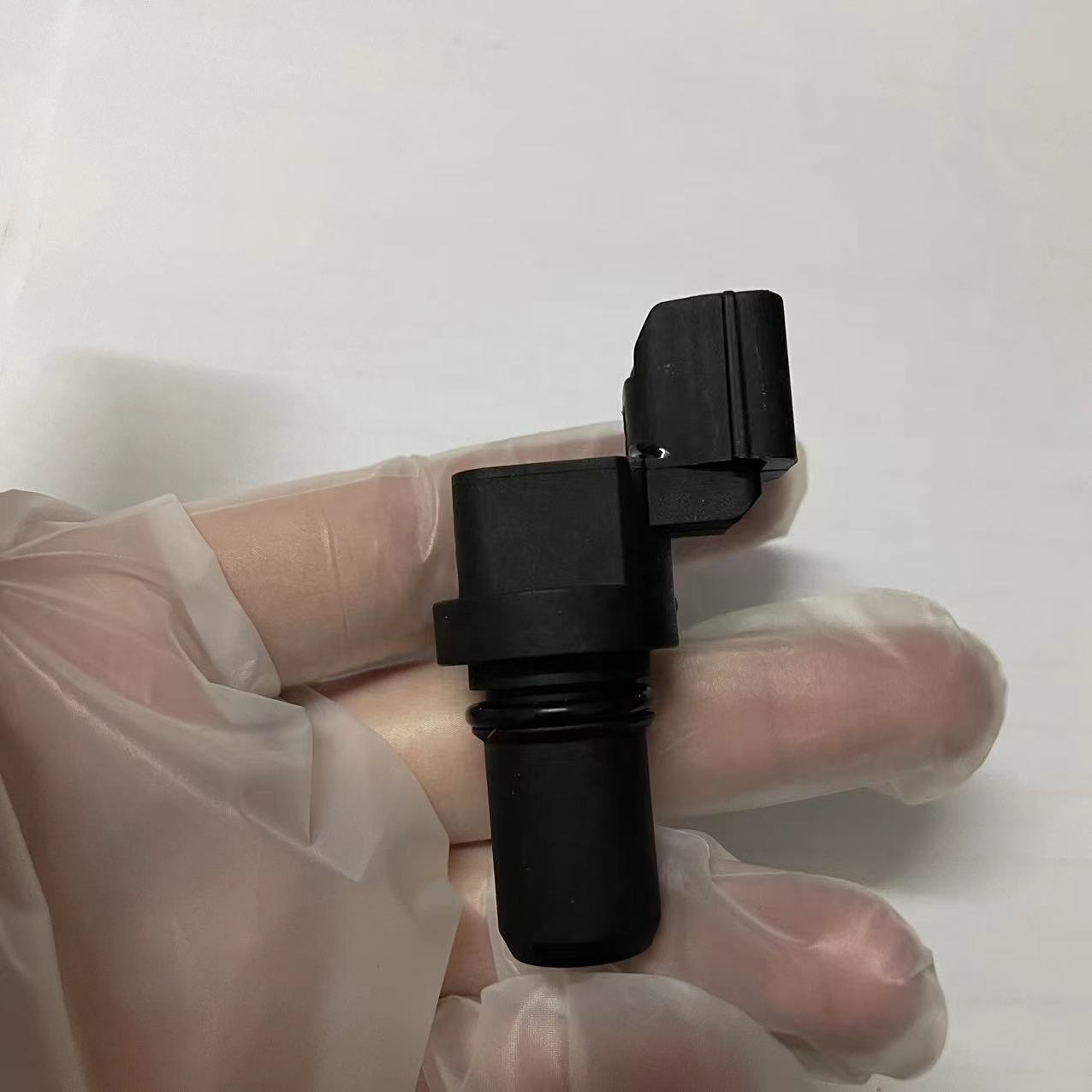 MD355407 Camshaft Position Sensor for Mitsubishi Pajero Pinin - Product Image 5 of 5 - OEM MD355407