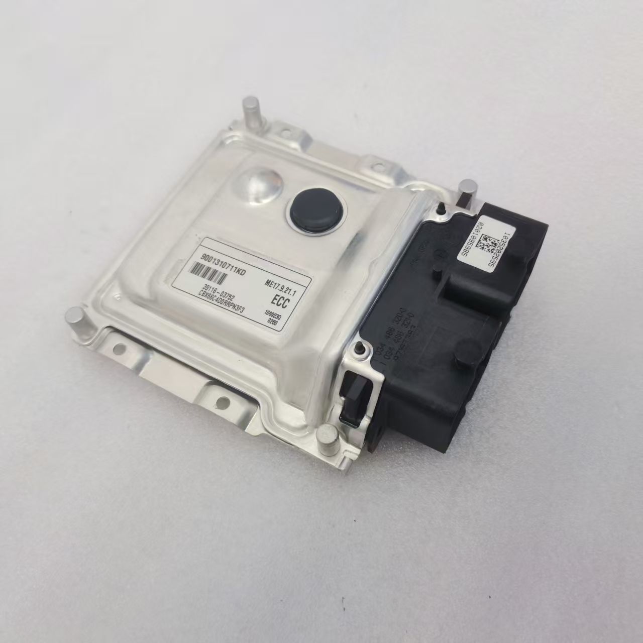 OEM ME179211 ECU ECM for Hyundai Accent 39116-03752 - Product Image 5 of 6 - OEM ME179211