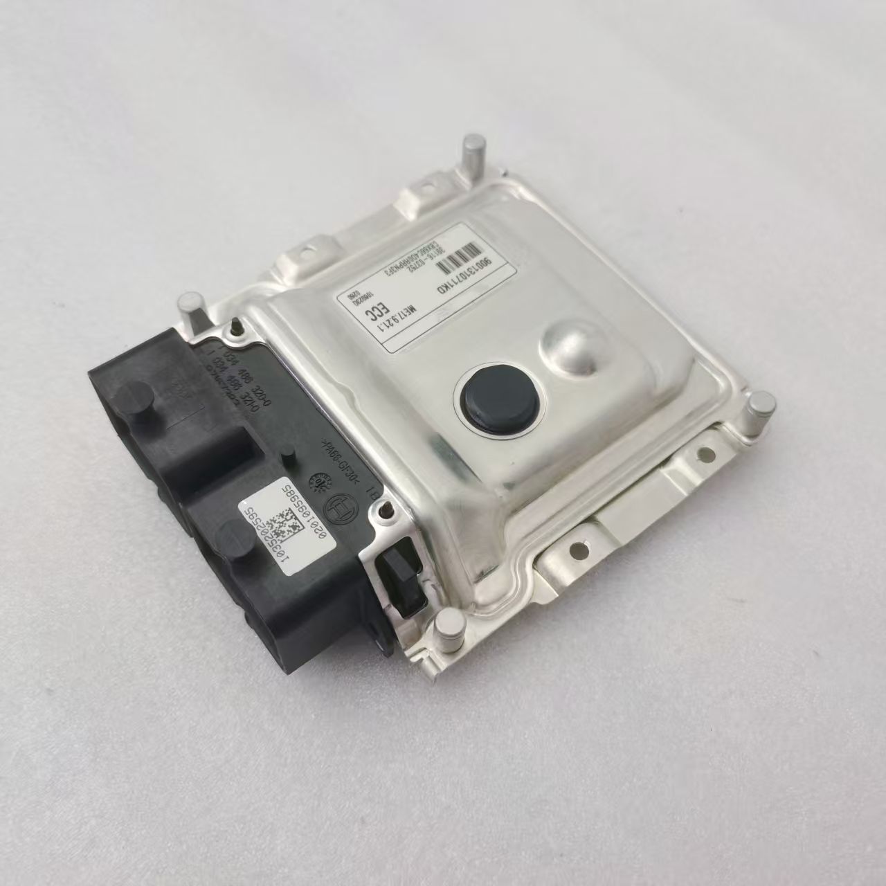 OEM ME179211 ECU ECM for Hyundai Accent 39116-03752 - Product Image 6 of 6 - OEM ME179211