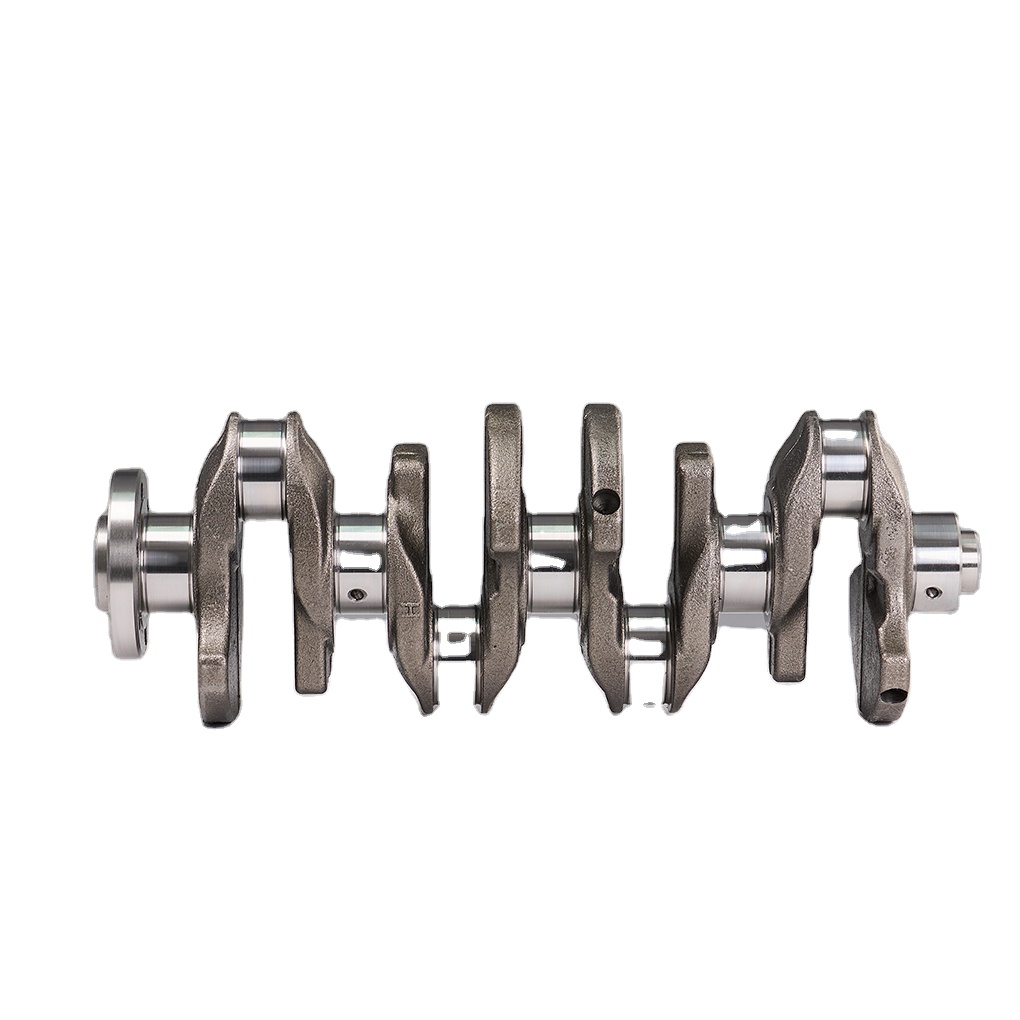 Коленвал OEM 11217561273 для Mini Cooper Citroen Peugeot N13B16A