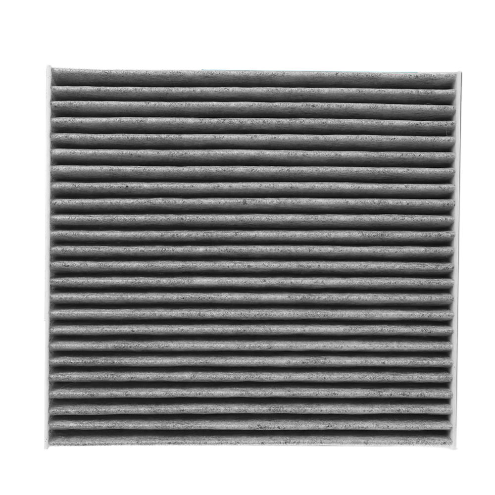 97133N9100 Cabin Air Filter for Hyundai Kia IONIQ 5 6 EV6 EV9 | Wholes