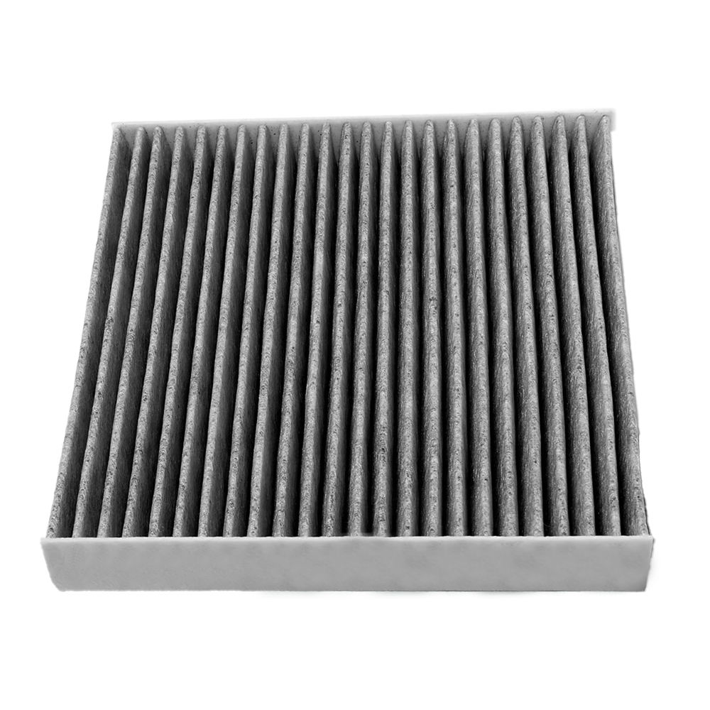 97133N9100 Cabin Air Filter for Hyundai Kia IONIQ 5 6 EV6 EV9 | Wholesale - Product Image 2 of 5 - OEM 97133N9100