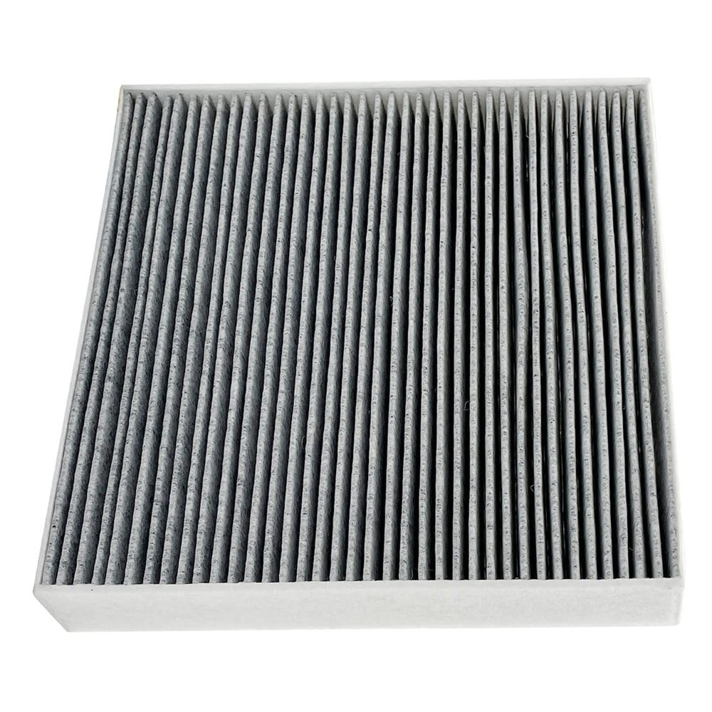 97133N9100 Cabin Air Filter for Hyundai Kia IONIQ 5 6 EV6 EV9 | Wholesale - Product Image 3 of 5 - OEM 97133N9100