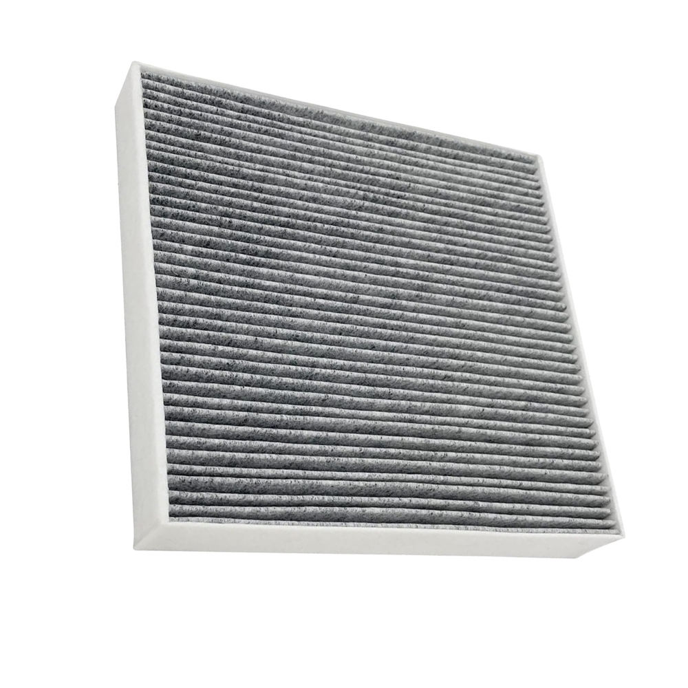 97133N9100 Cabin Air Filter for Hyundai Kia IONIQ 5 6 EV6 EV9 | Wholesale - Product Image 4 of 5 - OEM 97133N9100