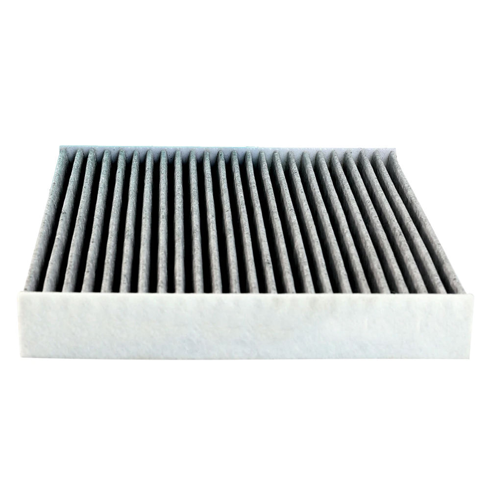 97133N9100 Cabin Air Filter for Hyundai Kia IONIQ 5 6 EV6 EV9 | Wholesale - Product Image 5 of 5 - OEM 97133N9100