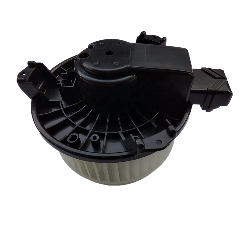 ND116340-7350 24V AC Blower Motor for Komatsu PC200-8