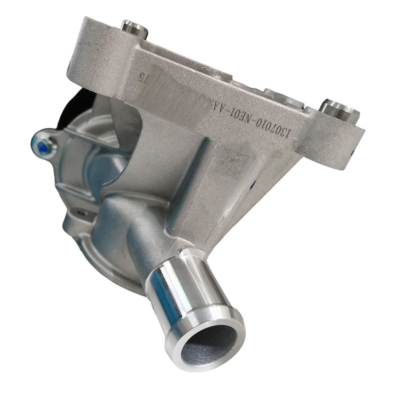 OEM 1307010NE06 Engine Water Pump for Changan UNI-T - Product Image 2 of 6 - OEM 1307010NE06