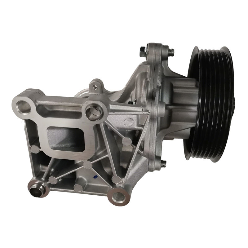 OEM 1307010NE06 Engine Water Pump for Changan UNI-T - Product Image 3 of 6 - OEM 1307010NE06