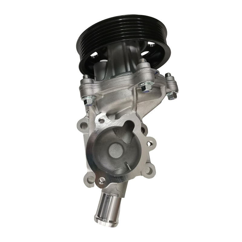 OEM 1307010NE06 Engine Water Pump for Changan UNI-T - Product Image 4 of 6 - OEM 1307010NE06