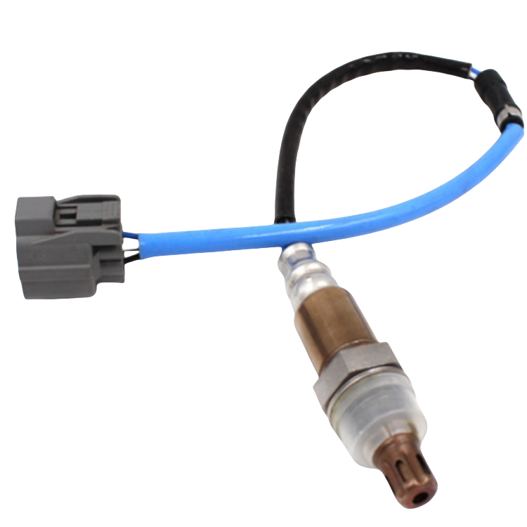 OEM 36531-RAA датчик кислорода Upstream для Honda Accord 2.4L 2003-2007