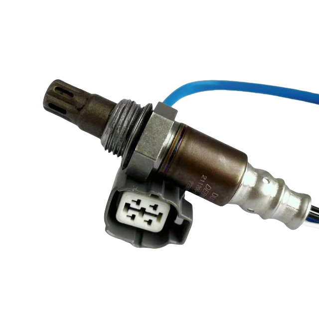 OEM 36531-RAA датчик кислорода Upstream для Honda Accord 2.4L 2003-2007 - фото 2
