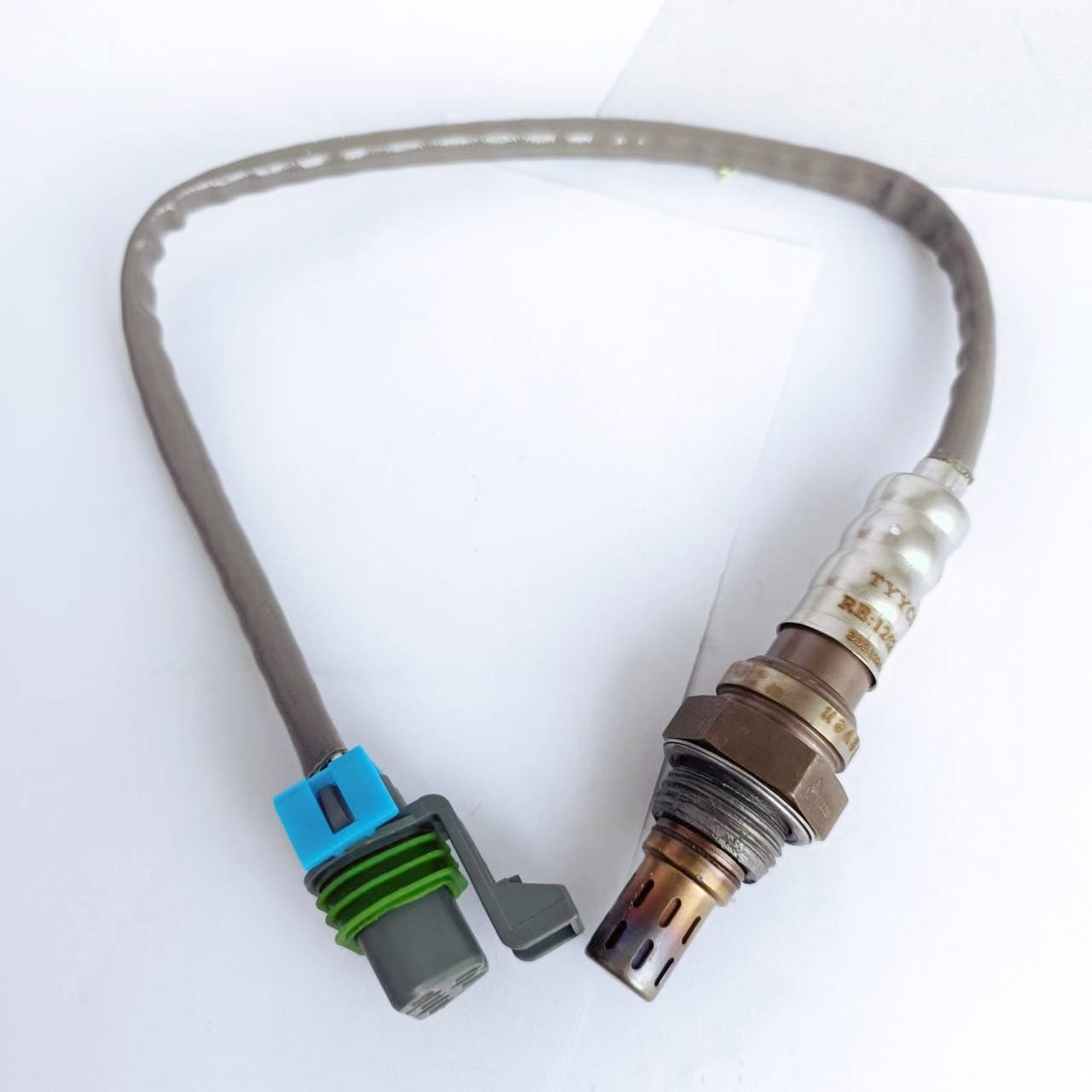 OEM 12621696 Oxygen Sensor for Buick GL8, Regal, Allure - Product Image 3 of 6 - OEM 12621696