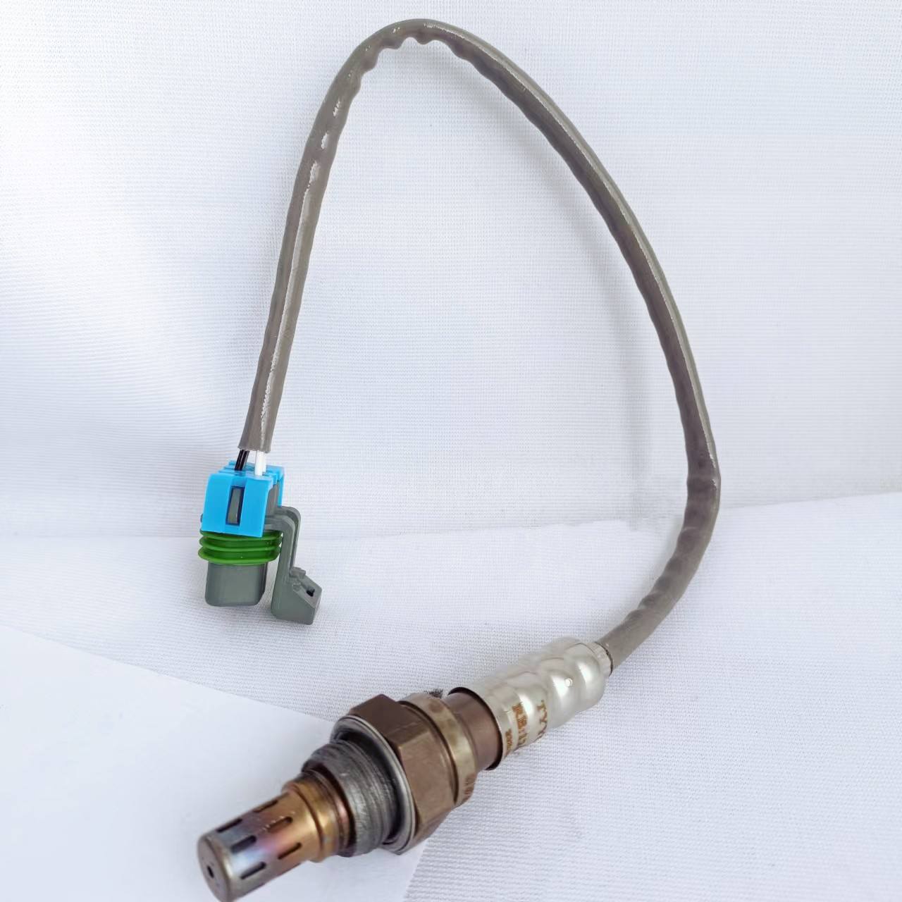 OEM 12621696 Oxygen Sensor for Buick GL8, Regal, Allure - Product Image 4 of 6 - OEM 12621696