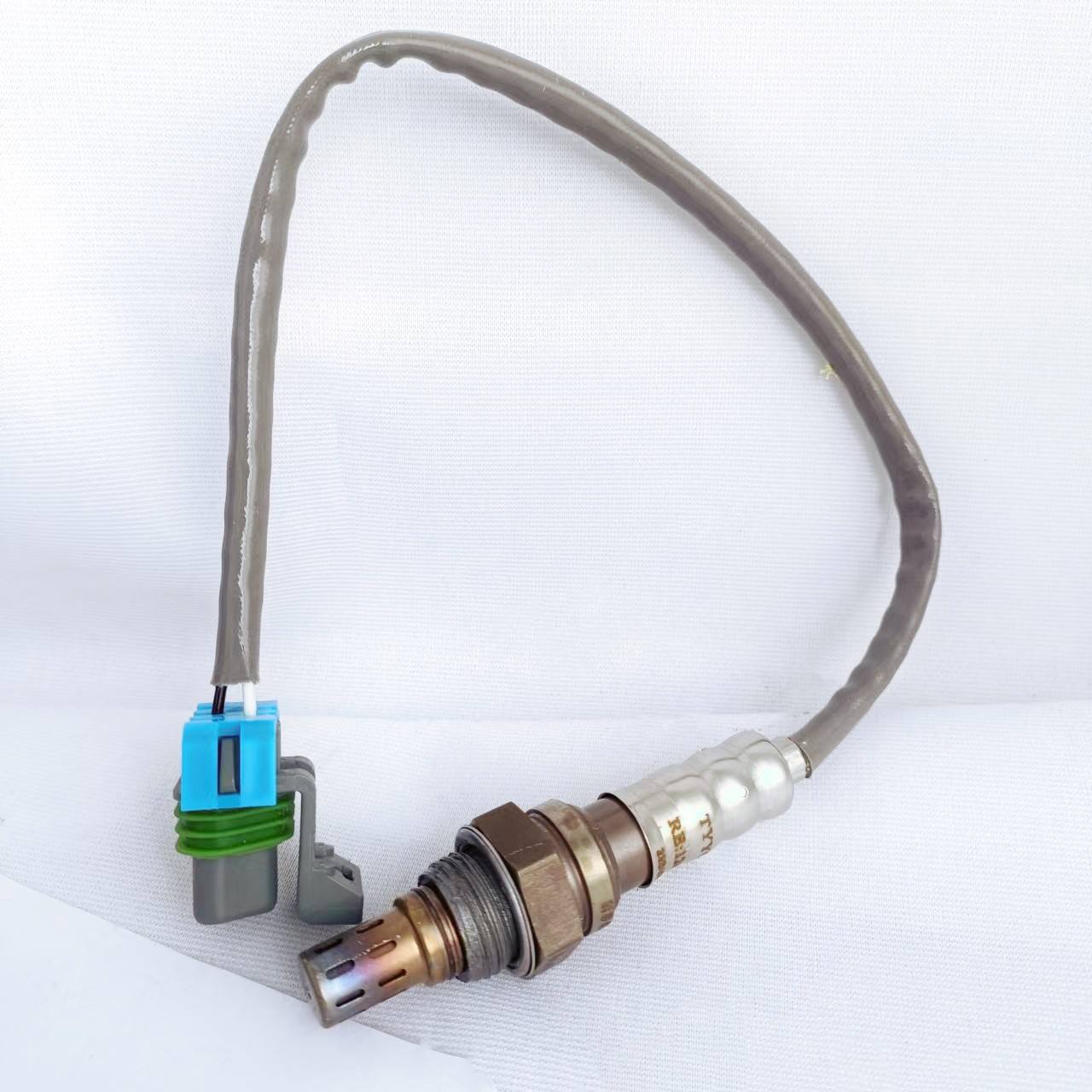 OEM 12621696 Oxygen Sensor for Buick GL8, Regal, Allure - Product Image 6 of 6 - OEM 12621696