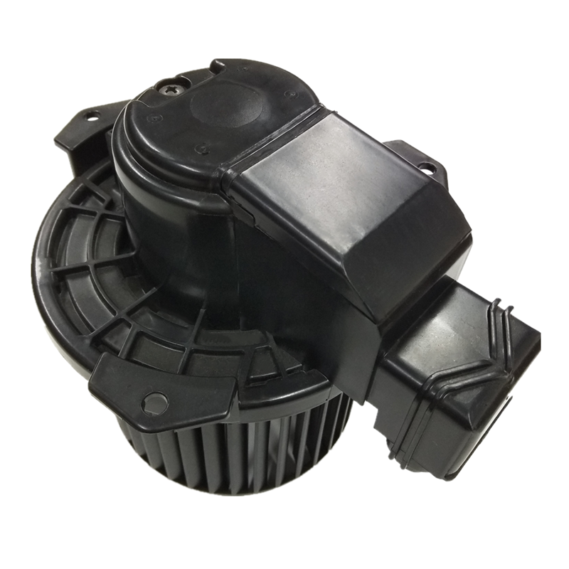 87103-OD340 Blower Motor for Toyota Vios | Wholesale Supplier