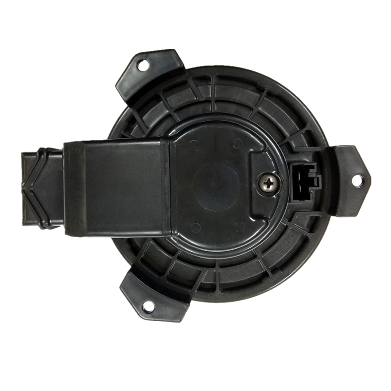 87103-OD340 Blower Motor for Toyota Vios | Wholesale Supplier - Product Image 2 of 5 - OEM 87103-OD340