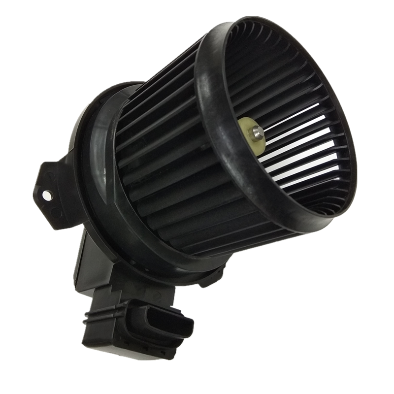 87103-OD340 Blower Motor for Toyota Vios | Wholesale Supplier - Product Image 3 of 5 - OEM 87103-OD340