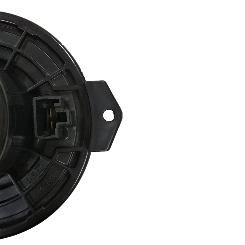87103-OD340 Blower Motor for Toyota Vios | Wholesale Supplier - Product Image 4 of 5 - OEM 87103-OD340