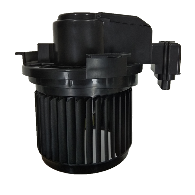 87103-OD340 Blower Motor for Toyota Vios | Wholesale Supplier - Product Image 5 of 5 - OEM 87103-OD340