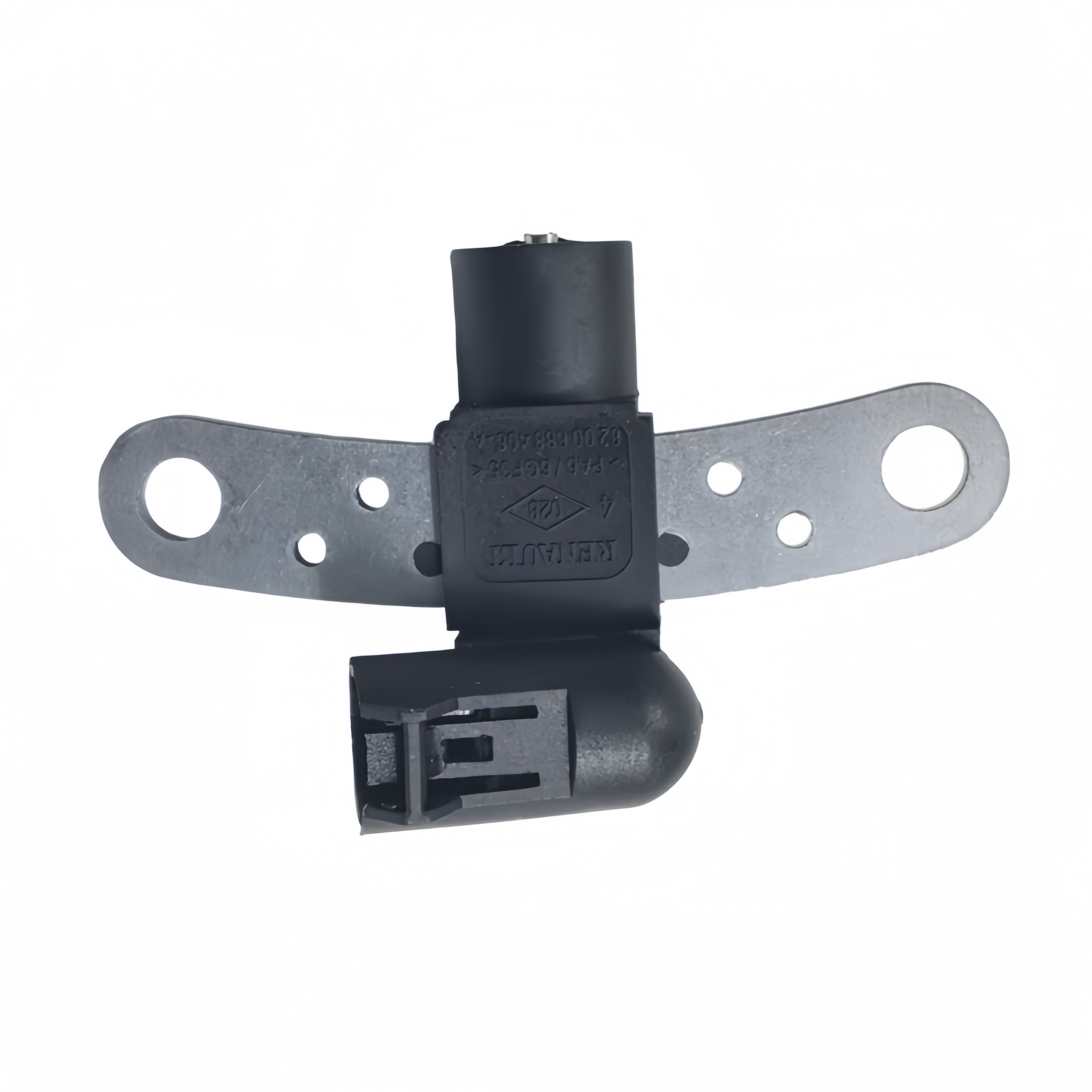 OEM 8200688406 Crankshaft Sensor for Renault | Aftermarket - OEM 8200688406