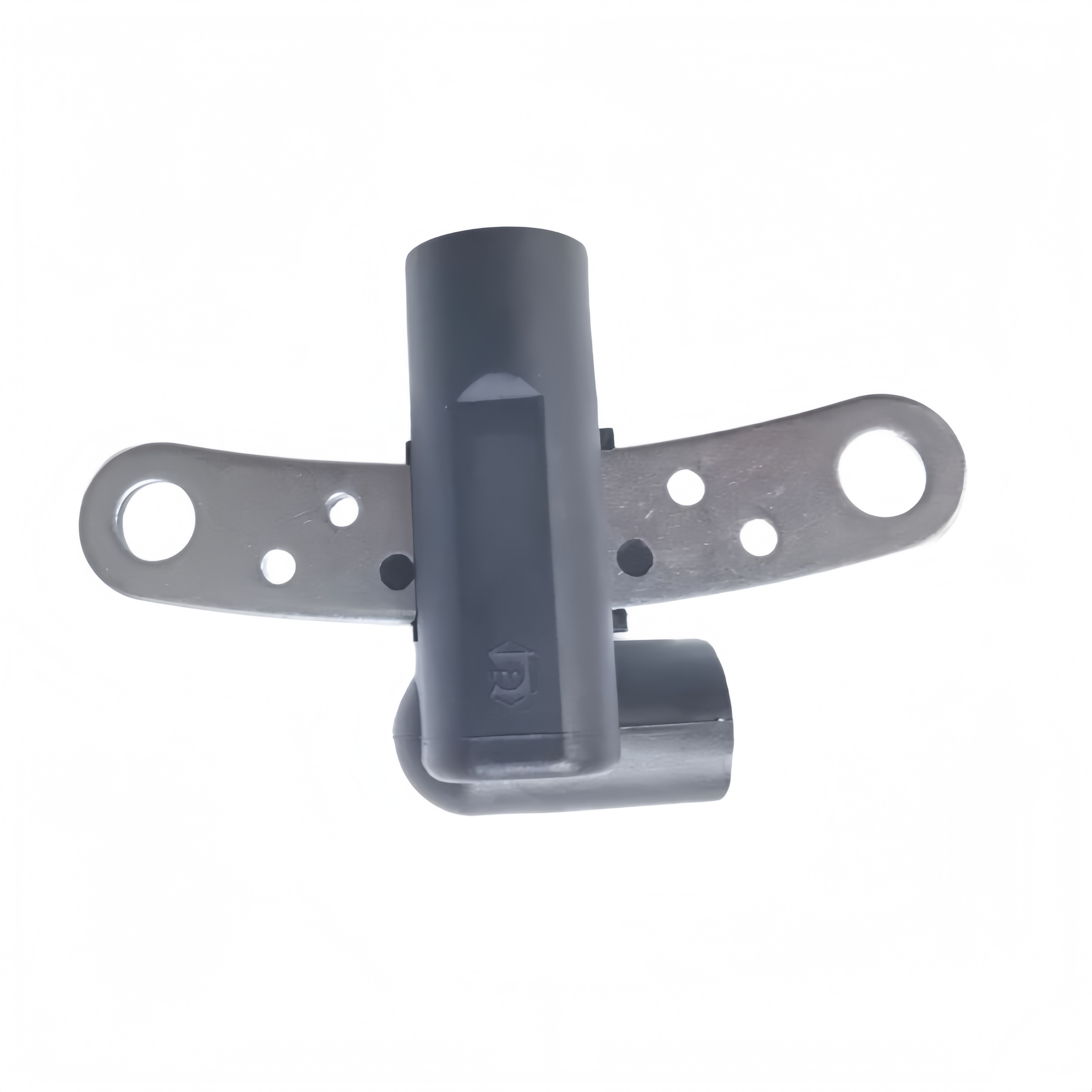 OEM 8200688406 Crankshaft Sensor for Renault | Aftermarket - Product Image 2 of 6 - OEM 8200688406