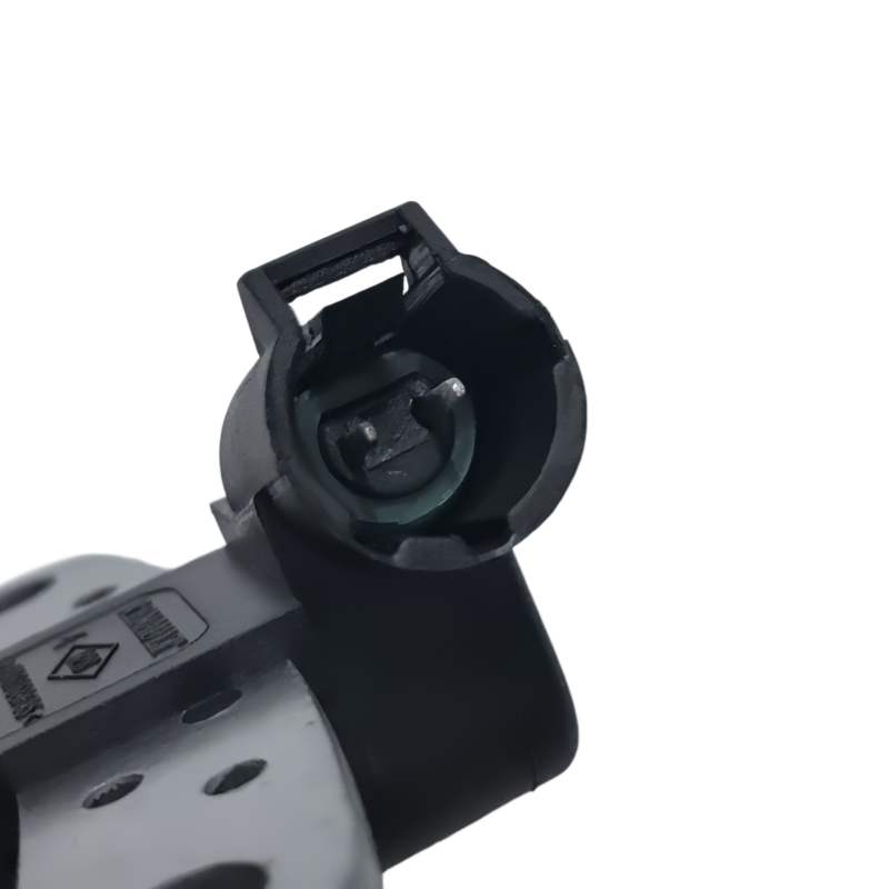 OEM 8200688406 Crankshaft Sensor for Renault | Aftermarket - Product Image 4 of 6 - OEM 8200688406