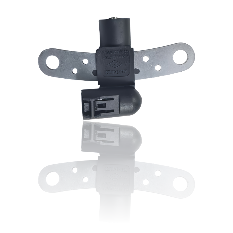 OEM 8200688406 Crankshaft Sensor for Renault | Aftermarket - Product Image 6 of 6 - OEM 8200688406