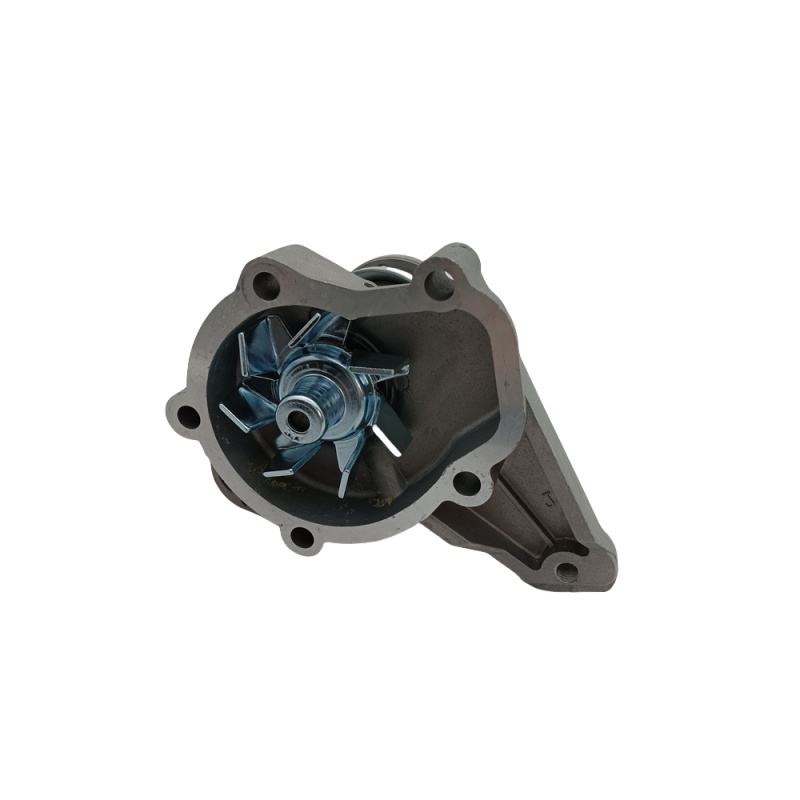 OEM 1307010D Water Pump Assembly for Changan STAR2 Bus/Box - Product Image 4 of 6 - OEM 1307010D