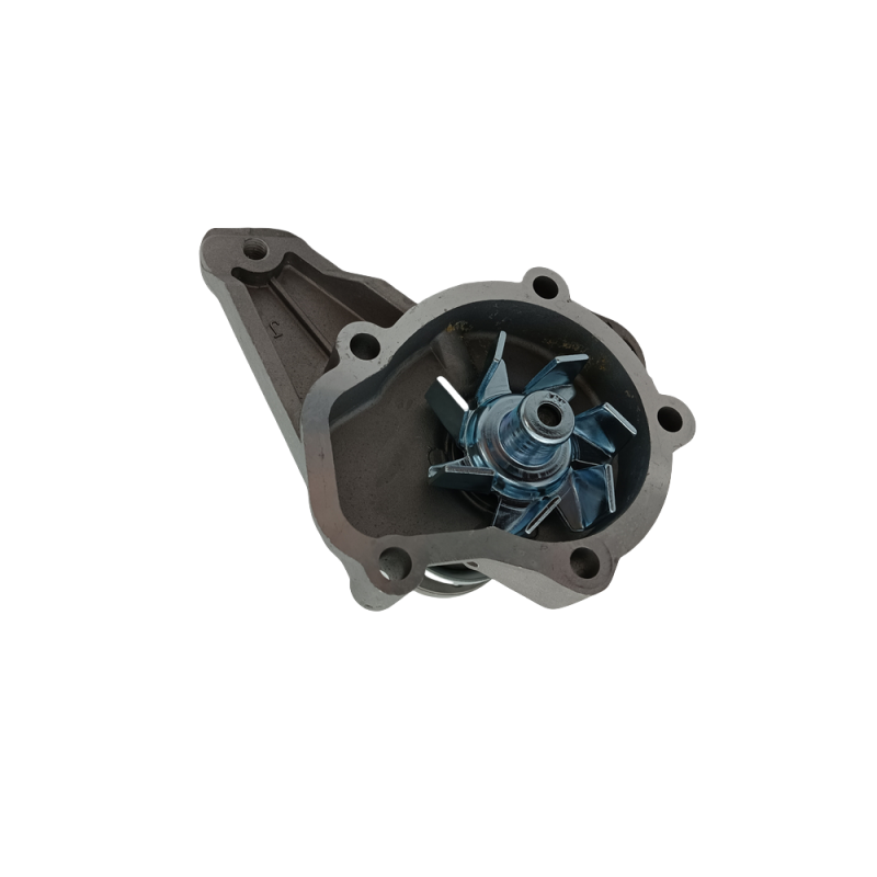 OEM 1307010D Water Pump Assembly for Changan STAR2 Bus/Box - Product Image 6 of 6 - OEM 1307010D