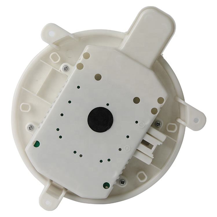 OEM 87103-ON010 Blower Motor for Toyota LandCruiser Lexus