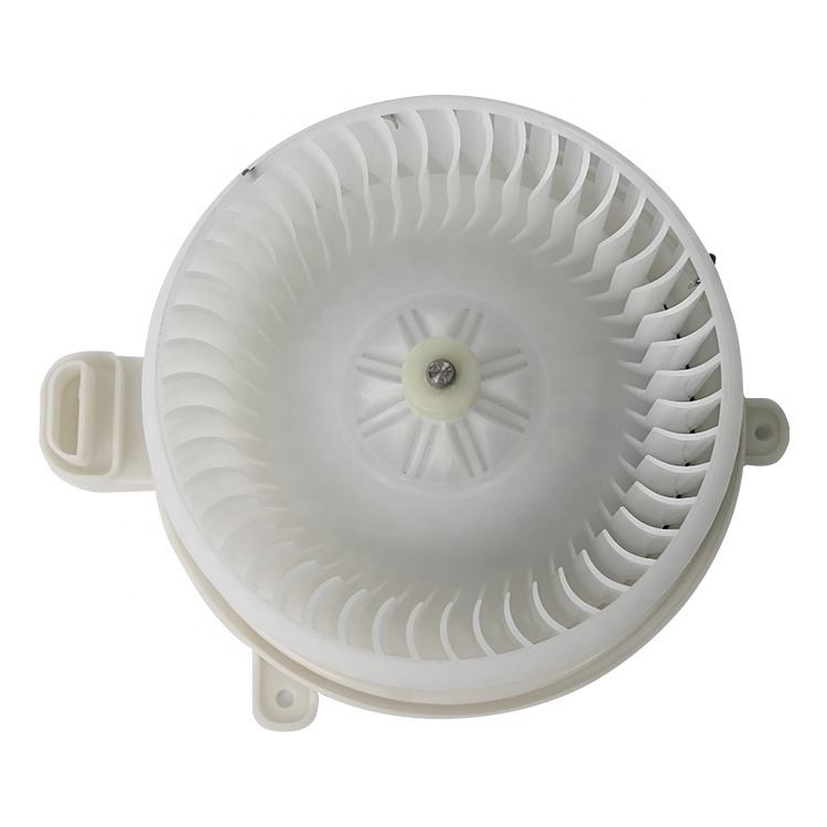 OEM 87103-ON010 Blower Motor for Toyota LandCruiser Lexus - Product Image 2 of 4 - OEM 87103-ON010