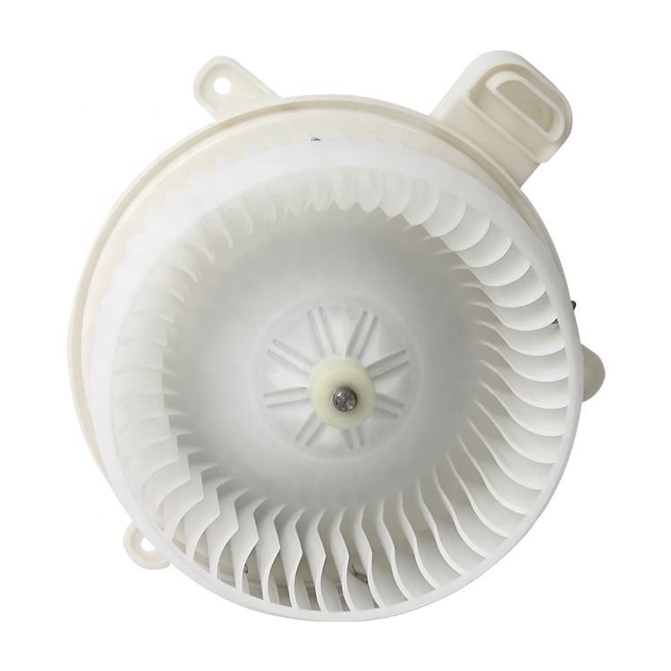 OEM 87103-ON010 Blower Motor for Toyota LandCruiser Lexus - Product Image 4 of 4 - OEM 87103-ON010