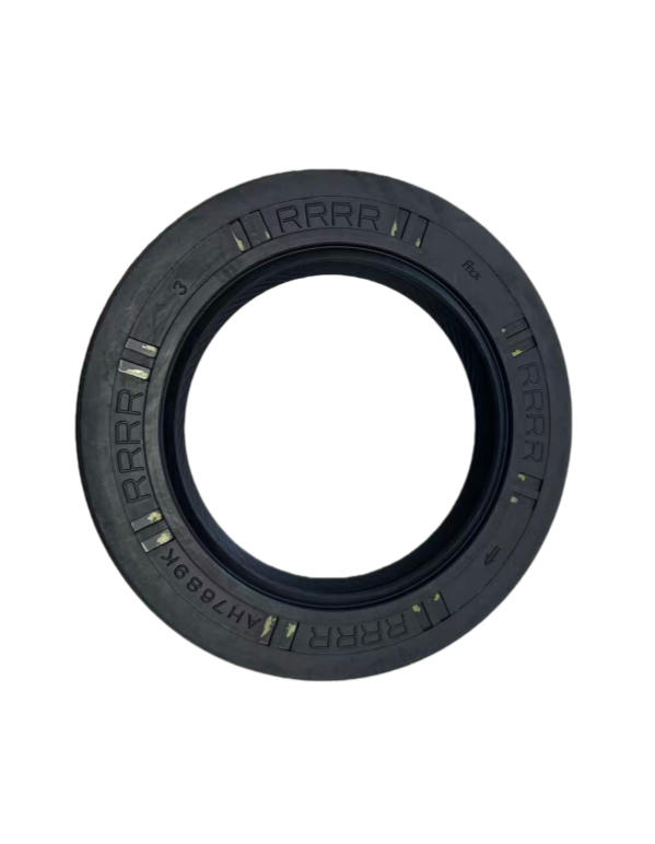 OEM 91207-P7Z-003 Gearbox Oil Seal for Honda CR-V Civic Accord - OEM 91207-P7Z-003