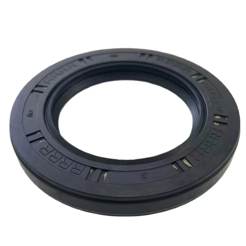 OEM 91207-P7Z-003 Gearbox Oil Seal for Honda CR-V Civic Accord - Product Image 2 of 4 - OEM 91207-P7Z-003
