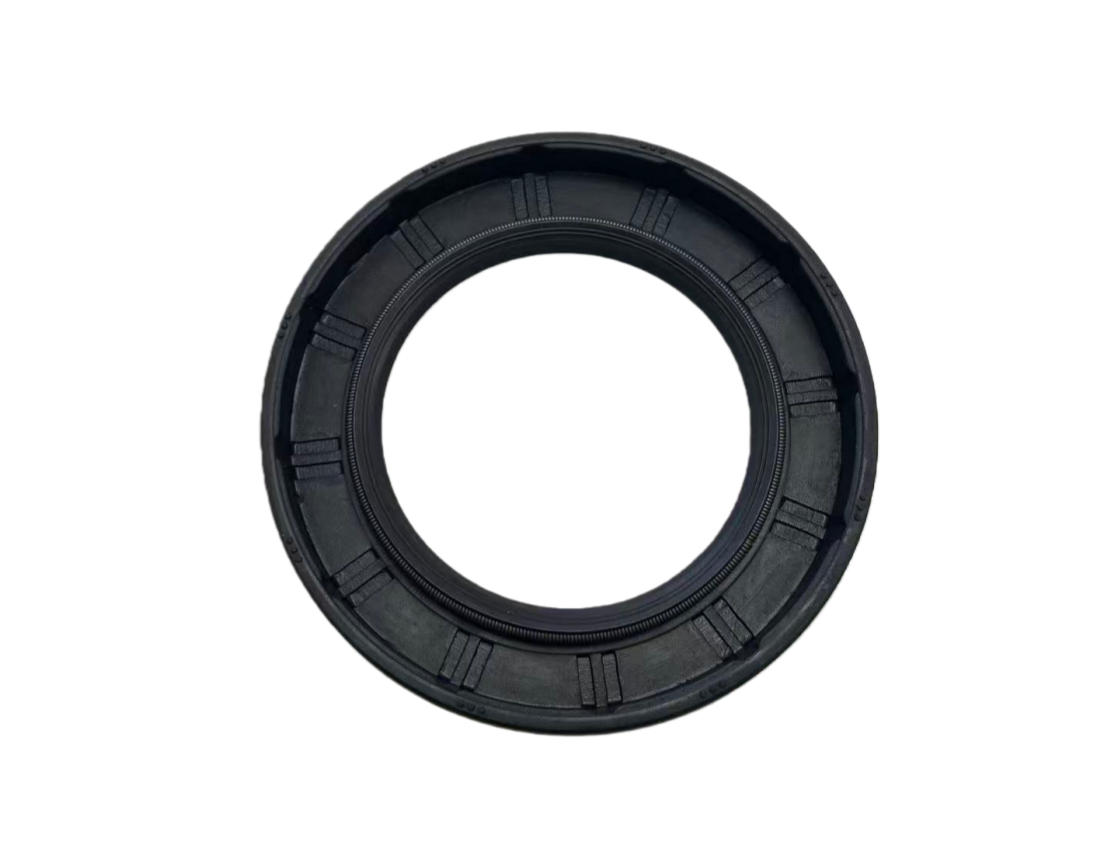 OEM 91207-P7Z-003 Gearbox Oil Seal for Honda CR-V Civic Accord - Product Image 3 of 4 - OEM 91207-P7Z-003