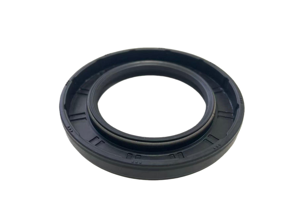 OEM 91207-P7Z-003 Gearbox Oil Seal for Honda CR-V Civic Accord - Product Image 4 of 4 - OEM 91207-P7Z-003
