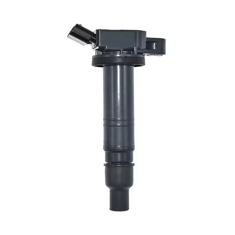 OEM 90919-02240 Ignition Coil for Toyota Corolla Yaris - Product Image 2 of 5 - OEM 90919-02240
