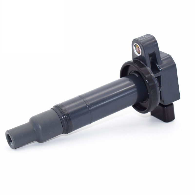 OEM 90919-02240 Ignition Coil for Toyota Corolla Yaris - Product Image 3 of 5 - OEM 90919-02240