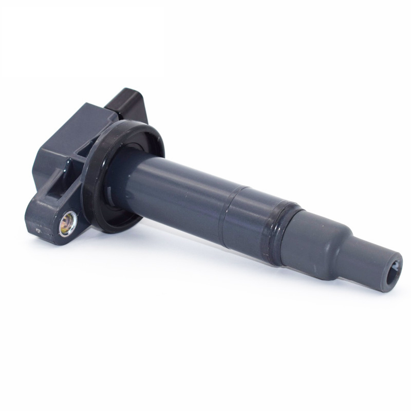 OEM 90919-02240 Ignition Coil for Toyota Corolla Yaris - Product Image 5 of 5 - OEM 90919-02240