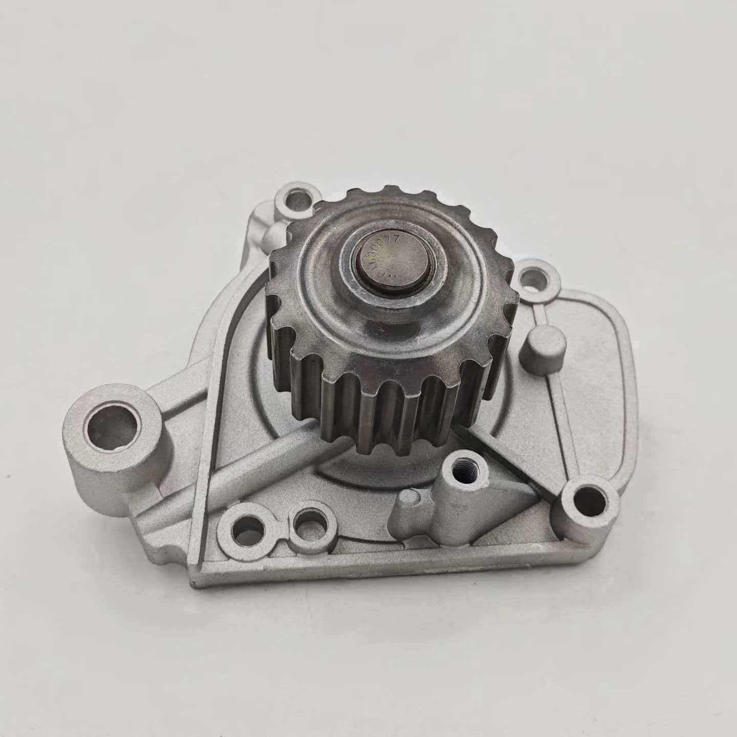 OEM GWHO-32A Engine Water Pump for Honda Civic 2001-2005