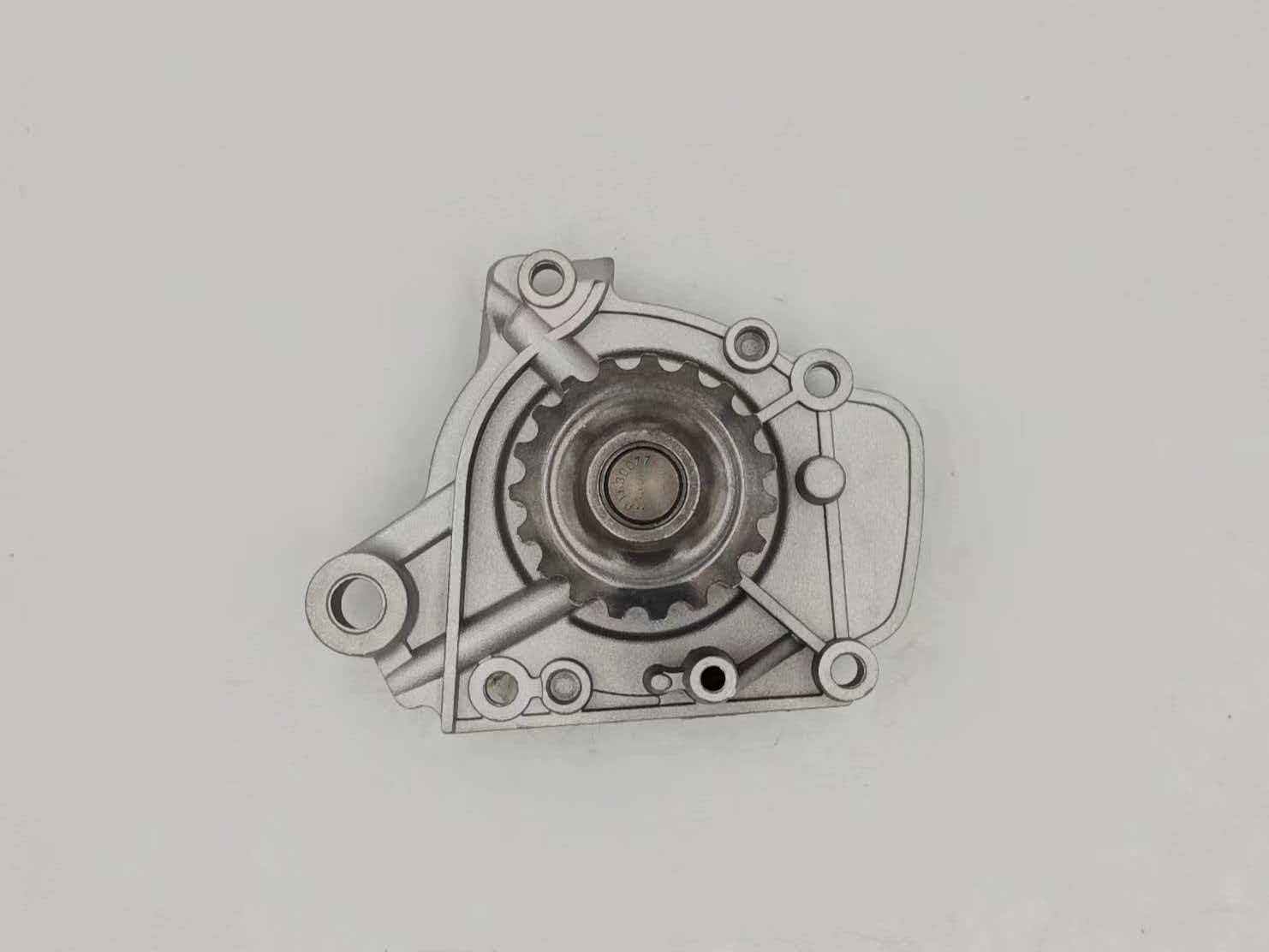 Водяной насос GWHO-32A для Honda Civic 2001-2005 — оптом - фото 2