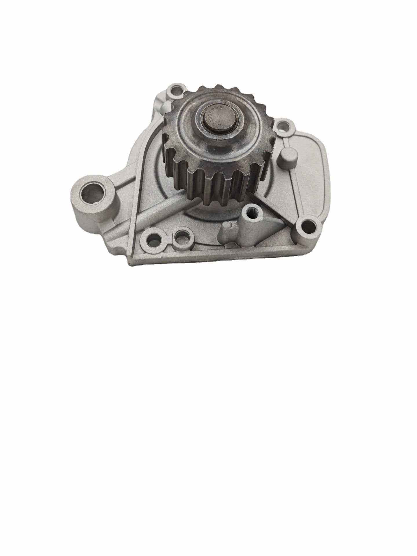 Водяной насос GWHO-32A для Honda Civic 2001-2005 — оптом - фото 4