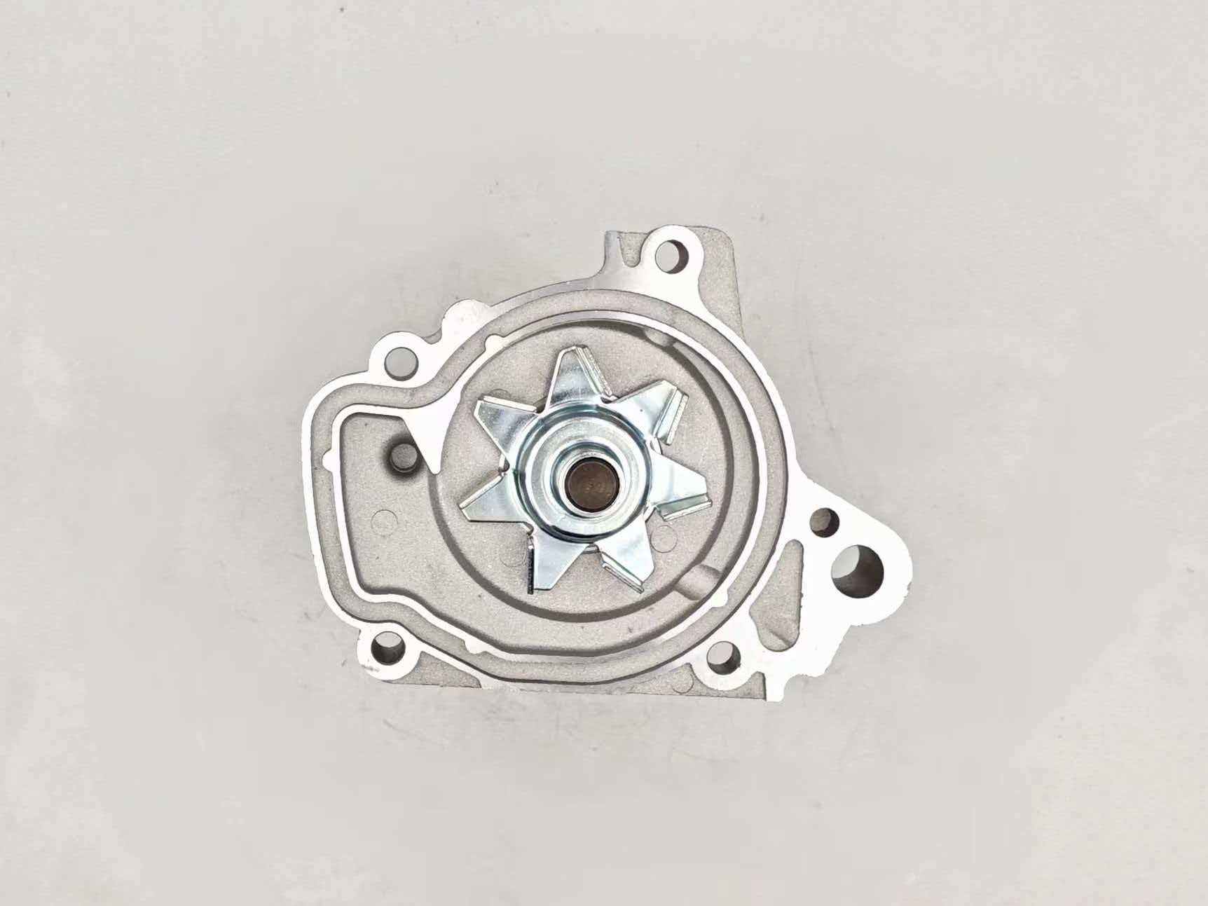 Водяной насос GWHO-32A для Honda Civic 2001-2005 — оптом - фото 5