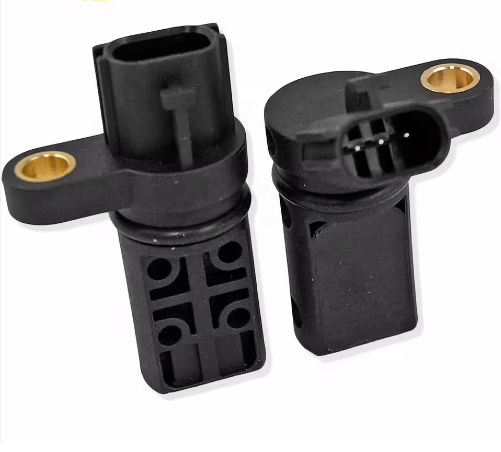 23731-4M500 Camshaft Sensor for Nissan Sentra Infiniti QX45