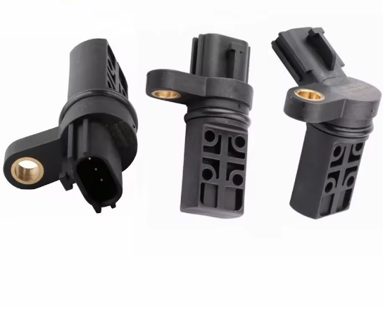 23731-4M500 Camshaft Sensor for Nissan Sentra Infiniti QX45 - Product Image 2 of 3 - OEM 237314M500